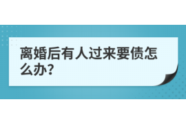 无为如何避免债务纠纷？专业追讨公司教您应对之策